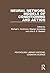 Neural Network Models of Conditioning and Action (Psychology Library Editions: Cognitive Science Book 6)