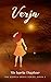Verja (The Hidden Grove Book 2)