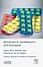 Dynemicin A, Uncialamycin a...