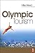 Olympic Tourism