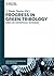 Metal Cutting Technologies: Progress and Current Trends (Advanced Mechanical Engineering Book 1)