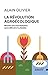 La révolution agroécologique by Alain Olivier
