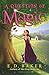 A Question of Magic