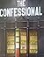 The Confessional