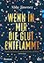 The Happy Ever After Playlist: Roman | Witzige und emotionale Second-Chance-Liebesgeschichte der SPIEGEL-Bestsellerautorin von ›Just for the Summer‹ (Burning Secrets-Serie 2) (German Edition)