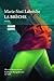 La Brèche (Boréal compact t. 193) (French Edition)