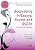Successful Practice Learning for Nursing Students (Transforming Nursing Practice Series Book 1653)
