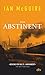 Der Abstinent