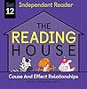 The Reading House...