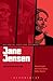 Jane Jensen: Gabriel Knight, Adventure Games, Hidden Objects (Influential Video Game Designers)