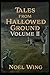 Tales from Hallowed Ground,...