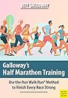 Galloway's Half M...
