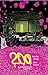 200: A Graphic Novel