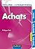 Toute la fonction Achats - ...