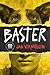Baster (Afrikaans Edition)