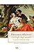 I dialoghi degli amanti: Il romanzo di Sakùntala e Rogan (Scrittori contemporanei) (Italian Edition)