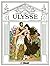 Ulysse: Patrimoine Glénat 92 (French Edition)