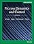 Process Dynamics and Control, 4th Edition, EMEA Edition