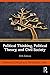Political Thinking, Political Theory, and Civil Society