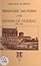 Bérenger Saunière, curé à Rennes-le-Château, 1885-1909 (French Edition)