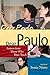 Dear Paulo: Letters from Those Who Dare Teach (Series in Critical Narrative)