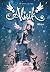Alisik, Band 2: Winter (German Edition)