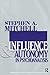 Influence and Autonomy in Psychoanalysis (Relational Perspectives Book Series)