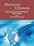 Managing Openness: Trade and Outward-Oriented Growth after the Crisis (Trade and Development)