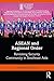 ASEAN and Regional Order: Revisiting Security Community in Southeast Asia (Politics in Asia)