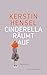 Cinderella räumt auf: Gedichte (German Edition)