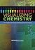 Visualizing Chemistry: The Progress and Promise of Advanced Chemical Imaging