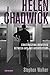 Helen Chadwick: Constructing Identities Between Art and Architecture (International Library of Modern and Contemporary Art Book 14)