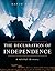 The Declaration of Independence: A Global History