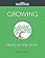 Growing: Fruits of the Spirit (Rose Discipleship Series)