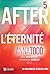 After - Tome 5 by Anna Todd