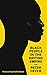 Black People in the British Empire by Peter Fryer Black People in the British Empire by Peter Fryer
