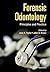 Forensic Odontology: Principles and Practice