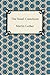 The Small Catechism