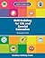 Skill Building for ESL and ...