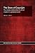 The State of Copyright: The complex relationships of cultural creation in a globalized world (RIPE Series in Global Political Economy)