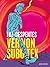 Vernon Subutex 1
