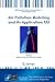 Air Pollution Modeling and its Application XXI (NATO Science for Peace and Security Series C: Environmental Security Book 4)
