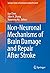 Non-Neuronal Mechanisms of Brain Damage and Repair After Stroke (Springer Series in Translational Stroke Research)