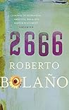2666: Picador Cla...