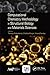 Computational Chemistry Methodology in Structural Biology and Materials Sciences
