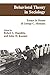 Behavioral Theory in Sociol...