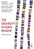 The Disability Studies Reader