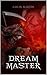 Dream Master