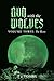 The Beast (Run with the Wolves #3)