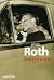 Indignation (Du monde entier) (French Edition)